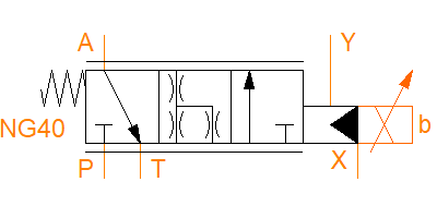 TPQ040WH25U